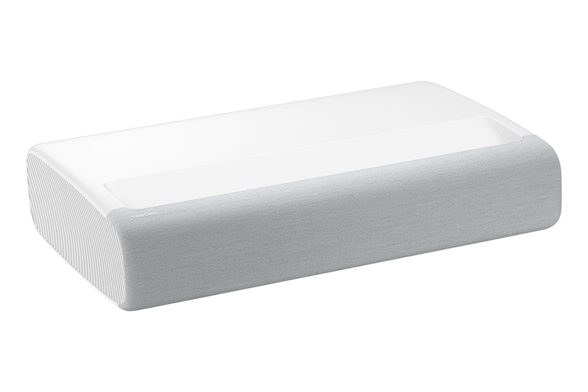 [l-pér~spéc~tívé~ Whít~é]