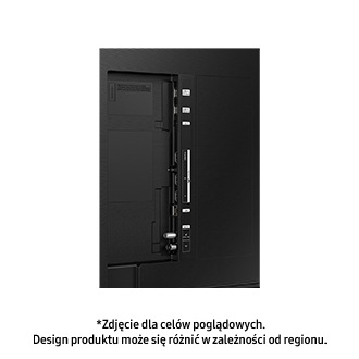 UE75DU8002KXXH 