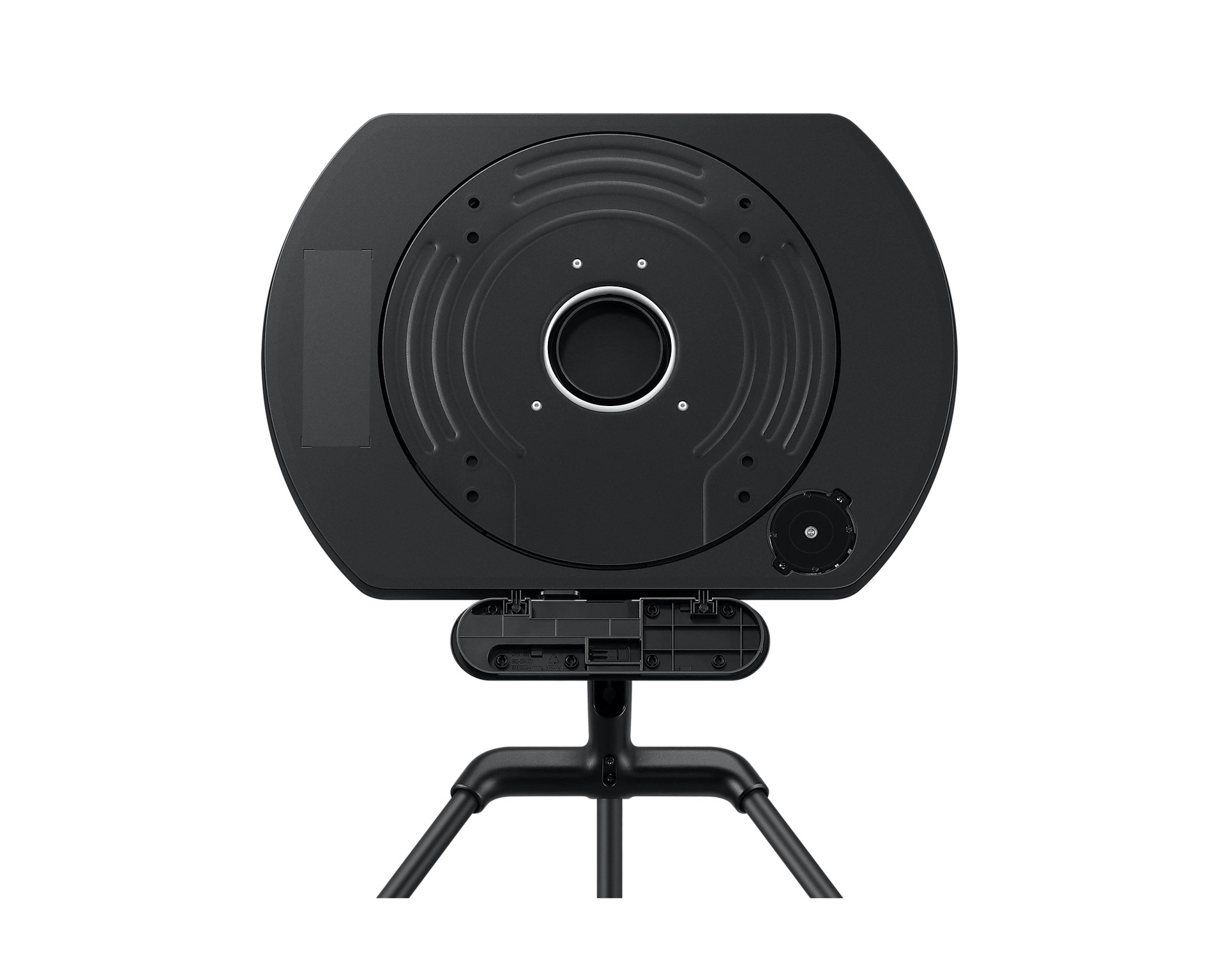 [VG-ÁR~ÁB22ST~DXC] 