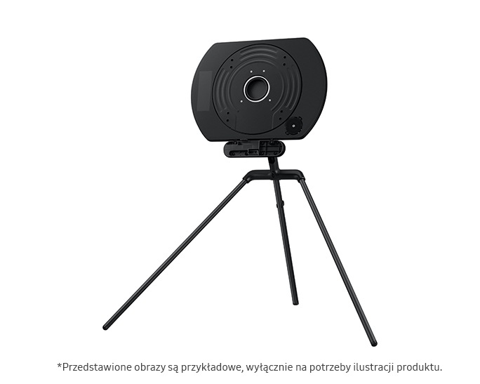 [VG-ÁR~ÁB22ST~DXC] 