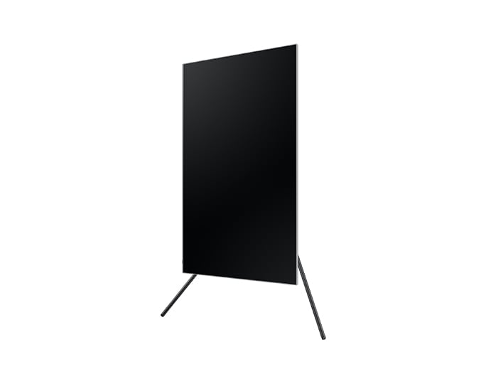 [VG-ÁR~ÁB43ST~DXC] 