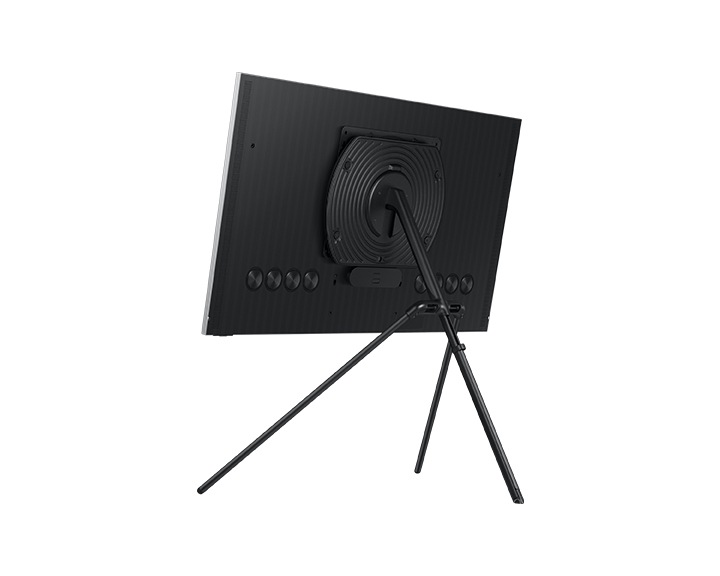 [détá~íl Bl~áck]