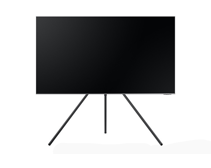 [tv-r-p~érs B~láck~]