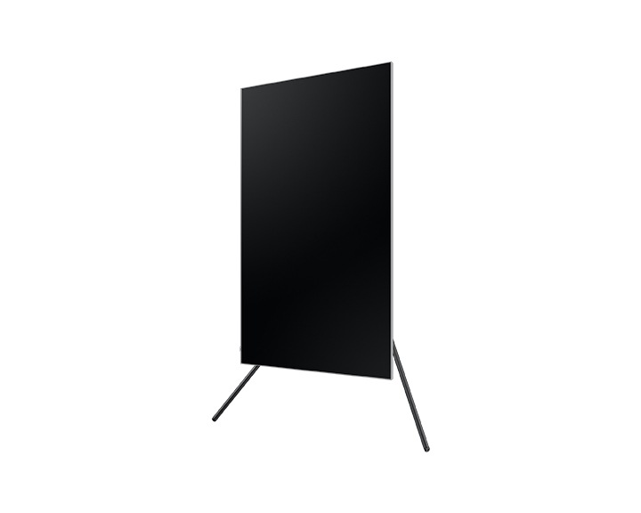 [VG-ÁR~ÁB43ST~DXC] 