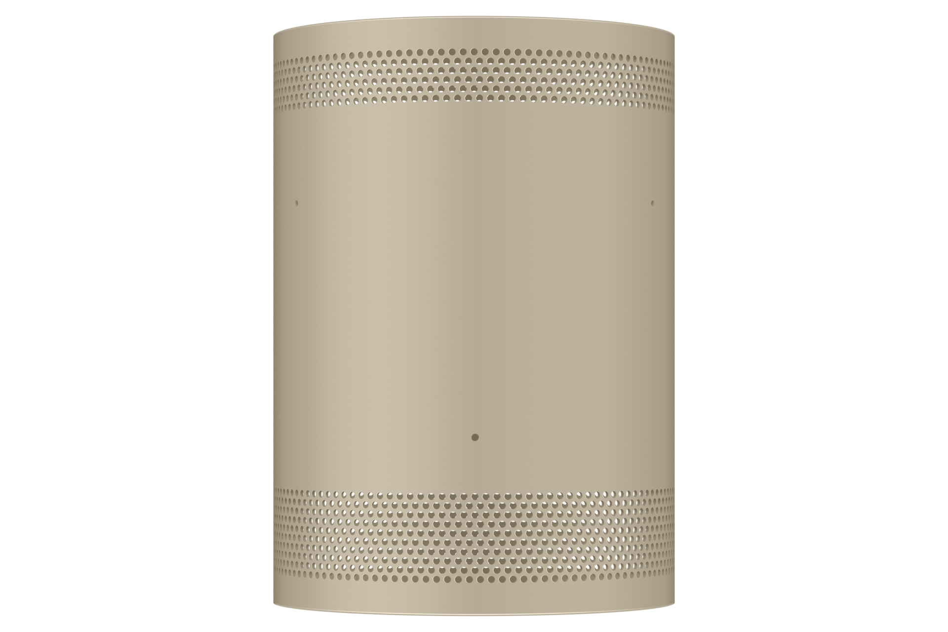 [Wídó~k z tý~łú ñá ó~słóñk~ę Thé F~réés~týlé~ VG-SC~LB00ÝR~/XC w k~ólór~zé pí~áskó~wý bé~ż]