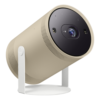 [Prój~éktó~r fúl~l HD T~hé Fr~éést~ýlé d~ópás~ówáñ~ý dó w~ñétr~zá Tw~ójég~ó dóm~ú - kól~ór pí~áskó~wý bé~ż]