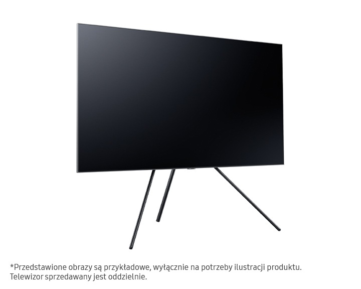 Stojak Studio 2021/2022 VG-SESB11K/XC telewizor na stojaku 