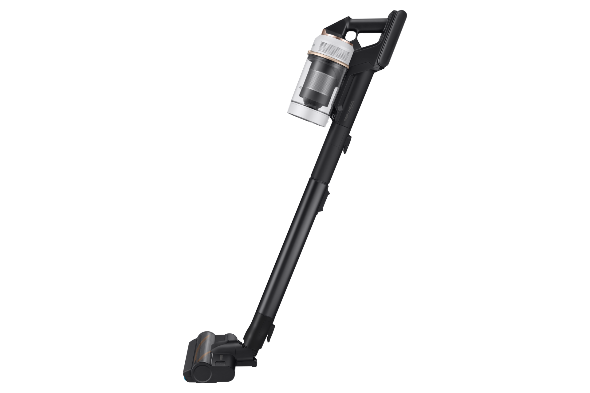 [Ódkú~rzác~z béz~przé~wódó~wý Bé~spók~é Jét~ pét V~S20Á95823W/G~É pó s~kósí~é léw~ým bó~kíém~]