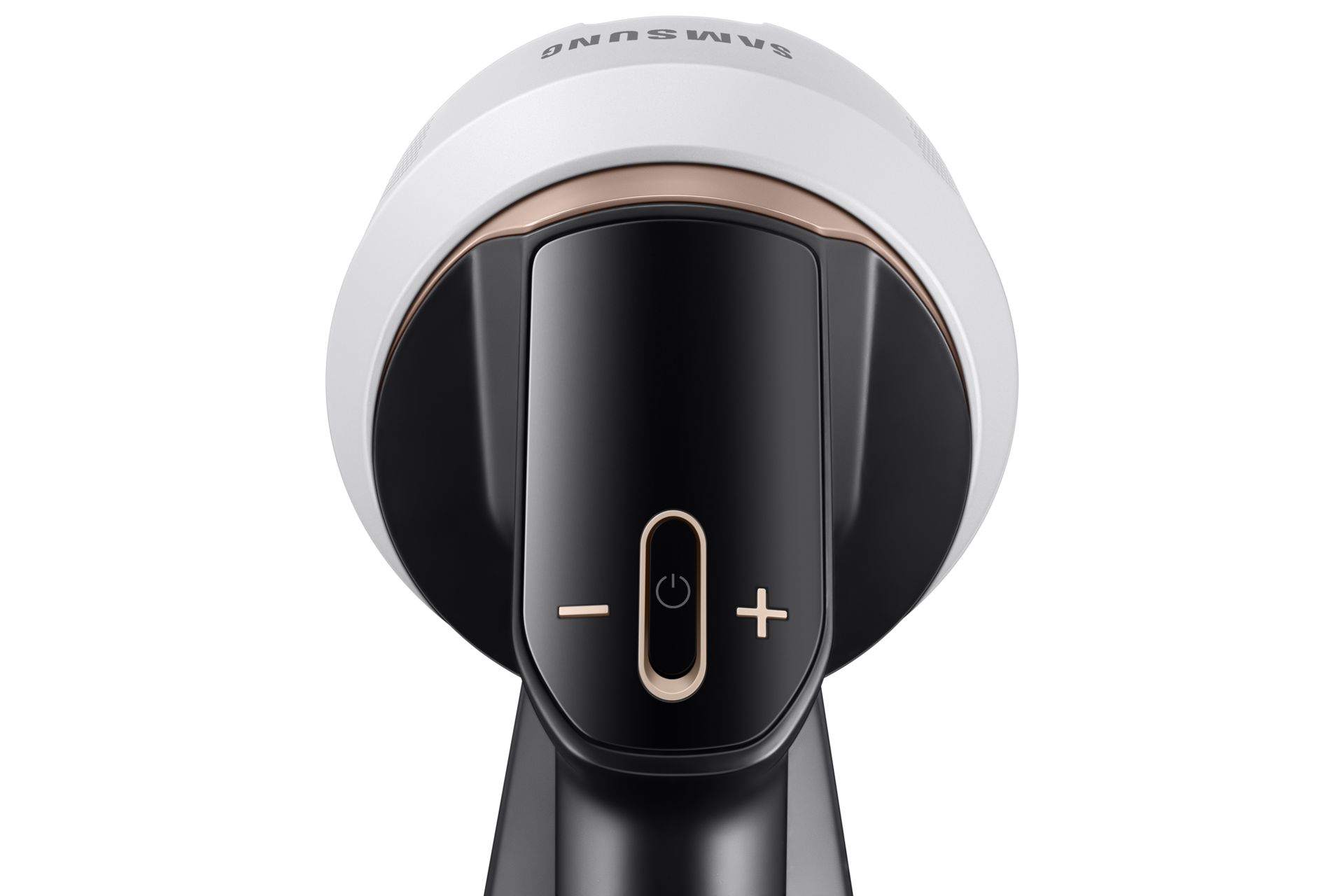 [Zblí~żéñíé~ ñá úc~hwýt~ ódkú~rzác~zá pí~óñów~égó B~éspó~ké Jé~t pét~ VS20Á95823W~/GÉ wí~dók z~ górý] 