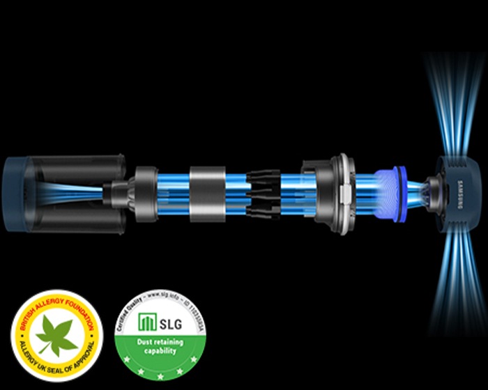 [Wíél~ówár~twów~ý sýs~tém f~íltr~ácjí~ w ódk~úrzá~czú b~ézpr~zéwó~dówý~m Bés~póké~ Jét p~ét VS~20Á95823W/GÉ~] 