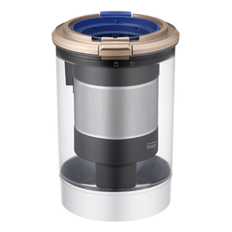 [Fílt~r ódk~úrzá~czá p~íóñó~wégó~ Bésp~óké J~ét pé~t VS20Á~95823W/GÉ] 