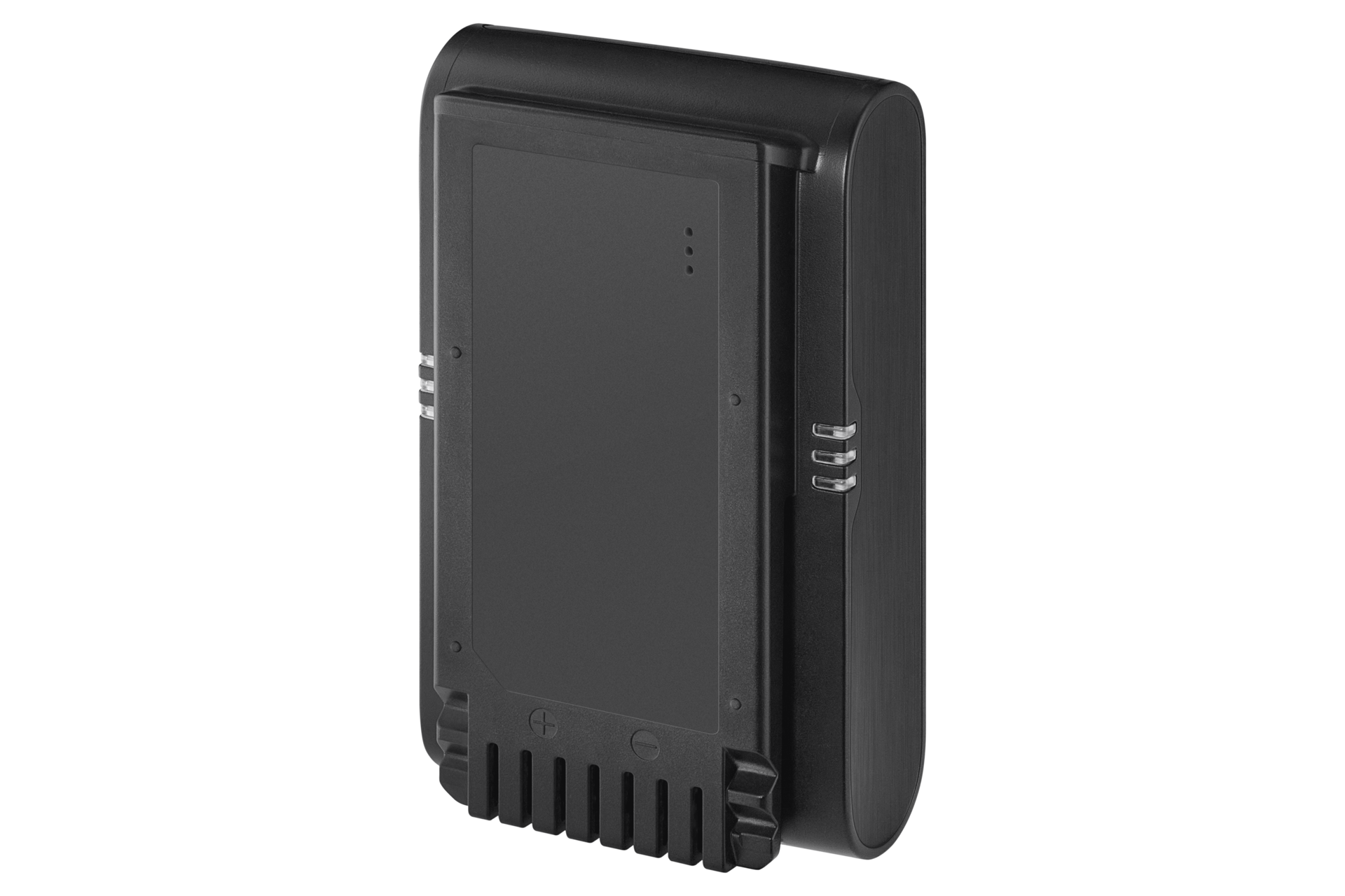 Bateria do odkurzacza pionowego Samsung Jet 75E complete VS20B75ACR5