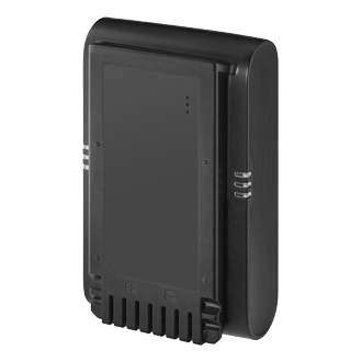 Bateria do odkurzacza pionowego Samsung Jet 75E complete VS20B75ACR5