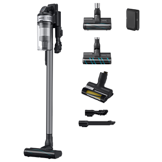 [Ódkú~rzác~z píó~ñówý~ Sáms~úñg J~ét 75É c~ómpl~été V~S20B75ÁC~R5 z zé~stáw~ém ák~césó~ríów]