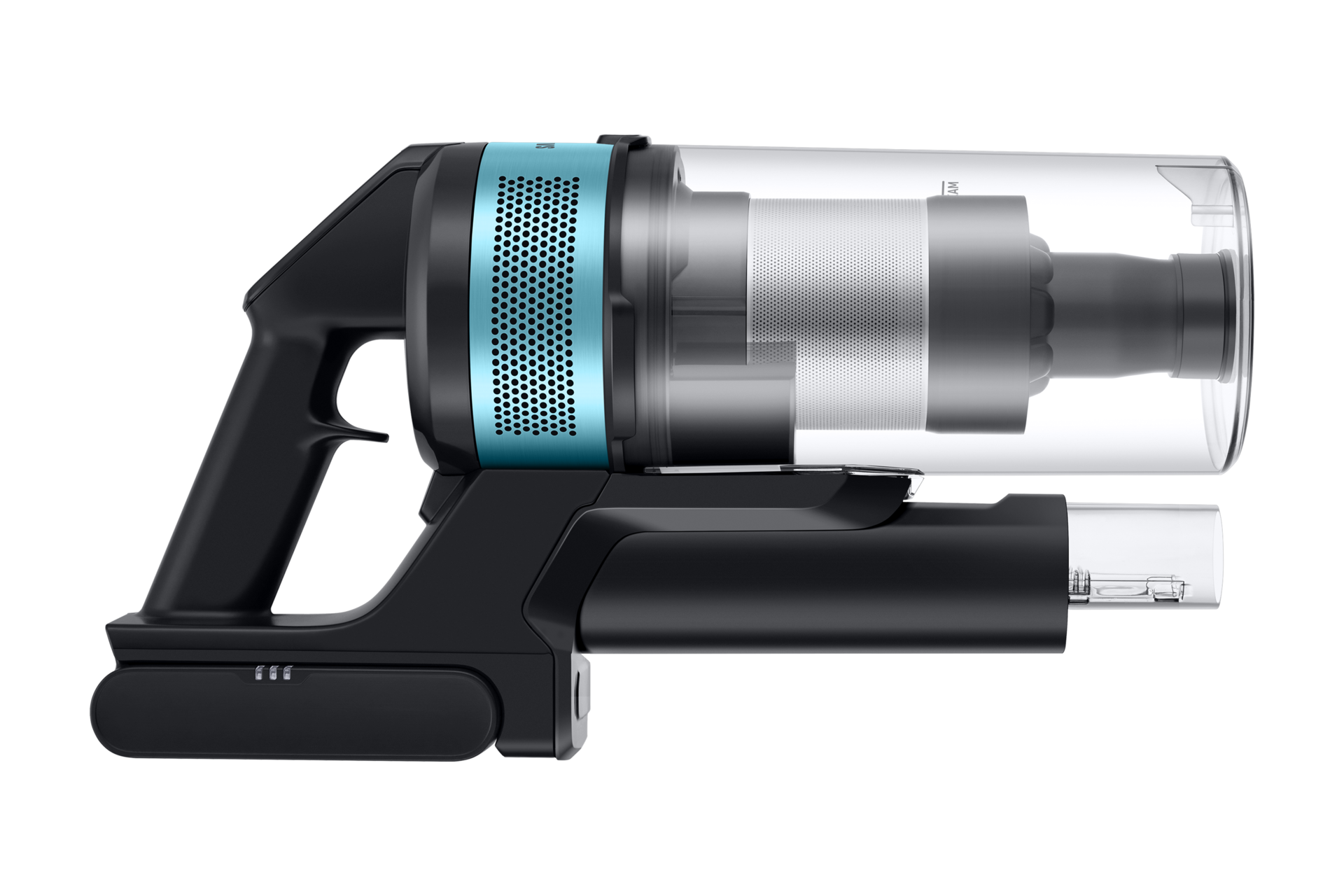 handy-stick-detail1 Mint