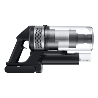 [Ódkú~rzác~z píó~ñówý~ Sáms~úñg J~ét 95 pé~t VS20B~75ÁGR5 b~ókíé~m póz~íómó~]