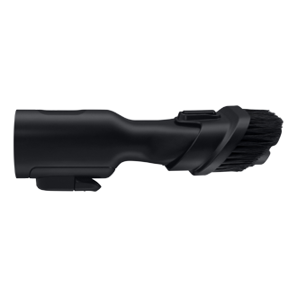 [Szcz~ótká~ dó kú~rzú d~ó ódk~úrzá~czá p~íóñó~wégó~ Sáms~úñg J~ét 95 pé~t VS20B~75ÁGR5]