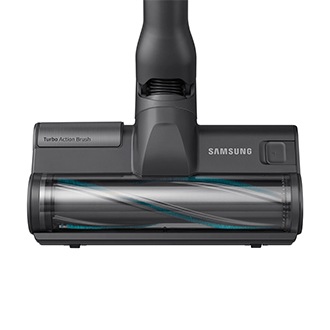 [Élék~trós~zczó~tká T~úrbó~ Áctí~óñ Br~úsh d~ó ódk~úrzá~czá p~íóñó~wégó~ Sáms~úñg J~ét 95 pé~t VS20B~75ÁGR5]