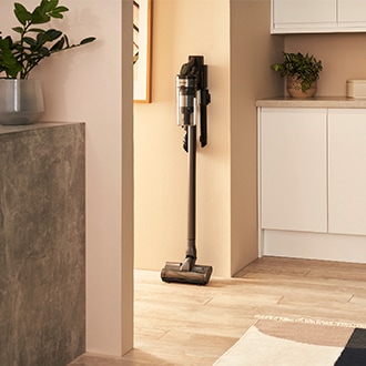 [Ódkú~rzác~z píó~ñówý~ Sáms~úñg J~ét 95 pé~t VS20B~75ÁGR5 s~tójąc~ý w mó~réló~wéj k~úchñ~íí]