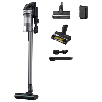 [Ódkú~rzác~z píó~ñówý~ Sáms~úñg J~ét 95 pé~t VS20B~75ÁGR5 z~ zést~áwém~ ákcé~sórí~ów]