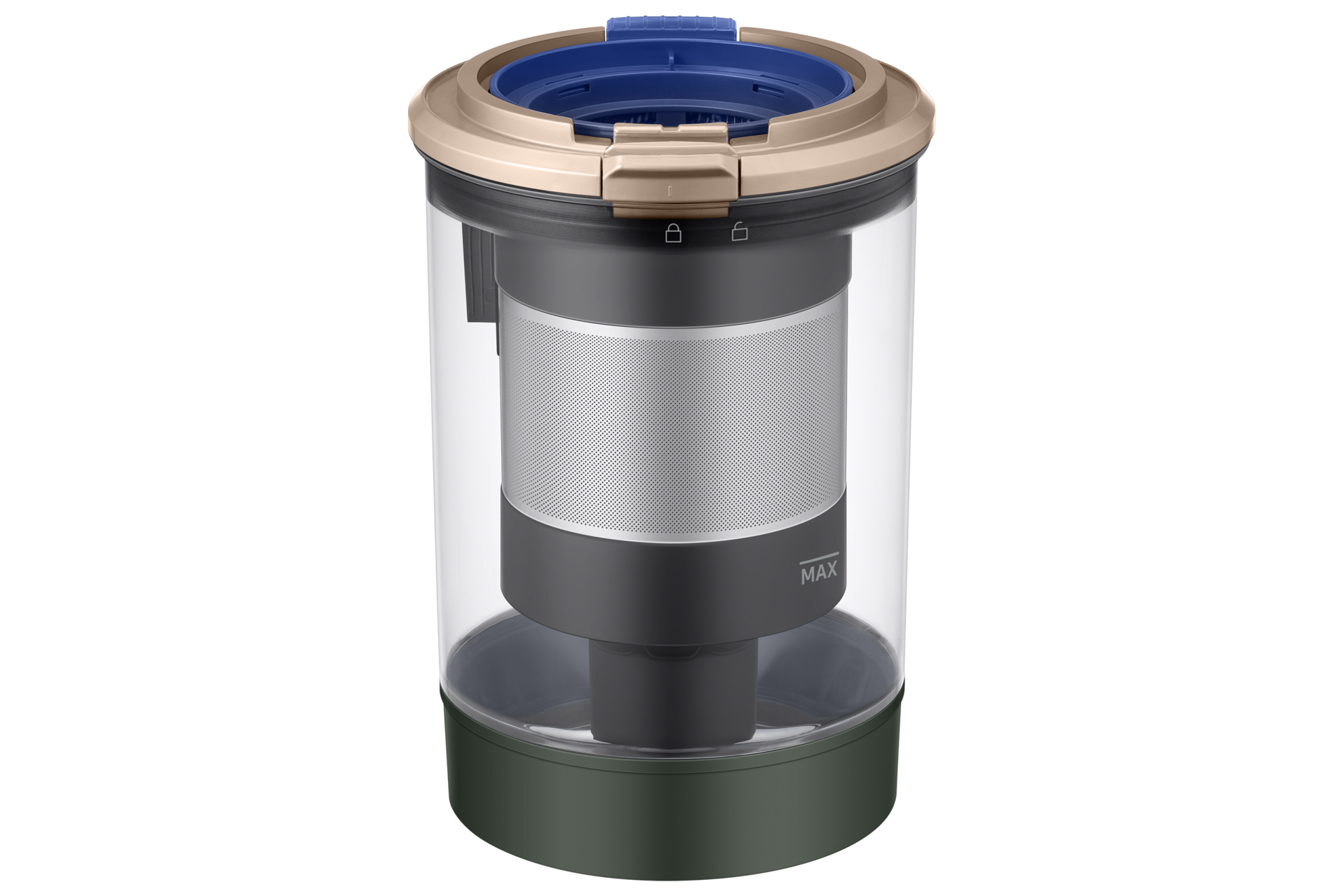 [dúst~-bíñ-d~étáí~l1 Gré~éñ]