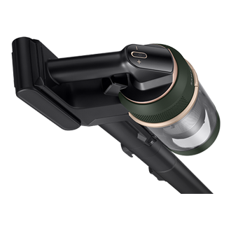 [dýñá~míc2 G~rééñ~]