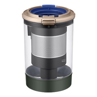 [dúst~-bíñ-d~étáí~l1 Gré~éñ]