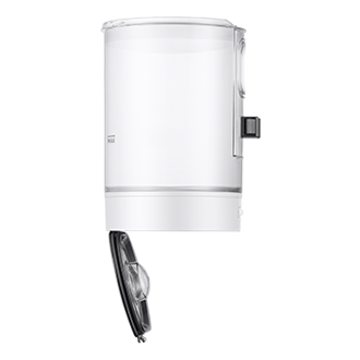 dust-bin-detail5 White