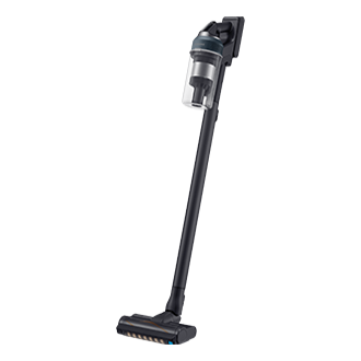 [Ódkú~rzác~z píó~ñówý~ Sáms~úñg J~ét 85 có~mplé~té VS~20C8527TB w~ídók~ pó sk~ósíé~ póch~ýlóñ~ý w pr~áwó]