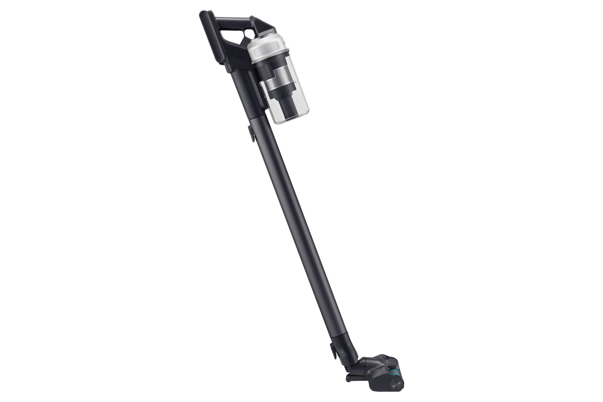 handy-stick-side White