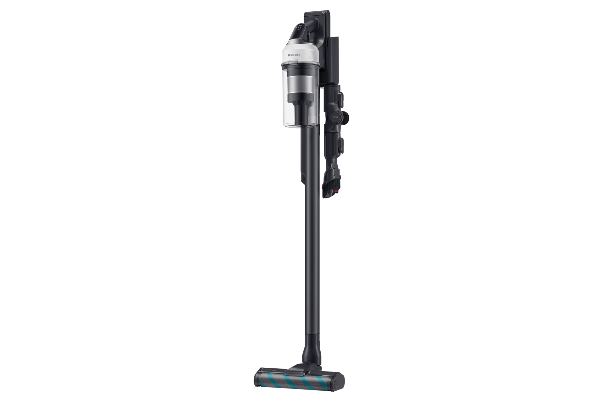 dynamic-combination1 White