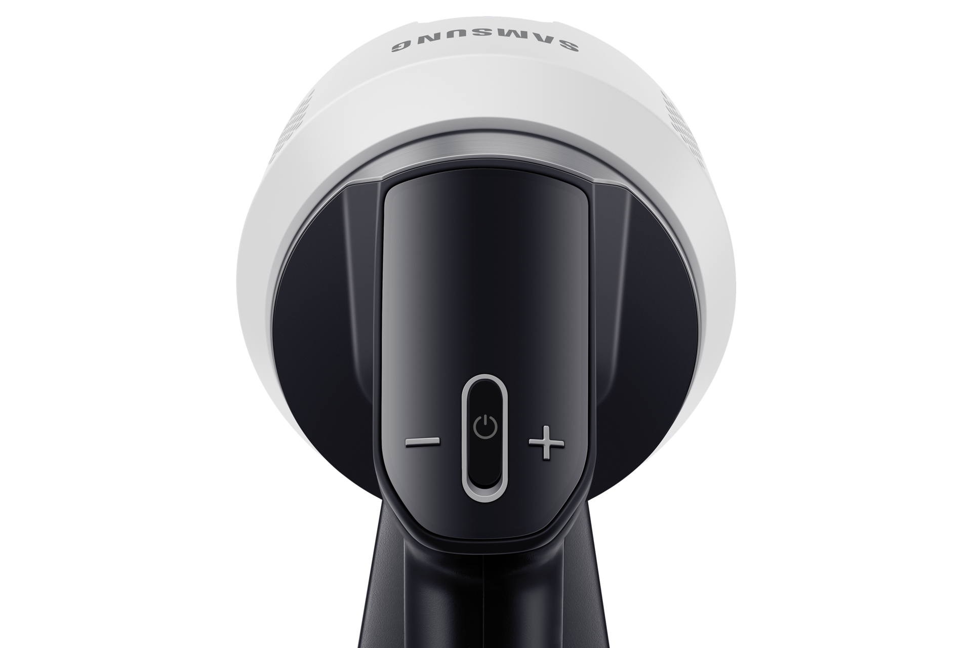 display-detail White