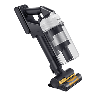 accessory1-with-body White