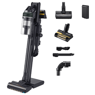 SHARP　POWERCYCLONE　EC-SX320 楽天市場】sharp ecsx320の通販