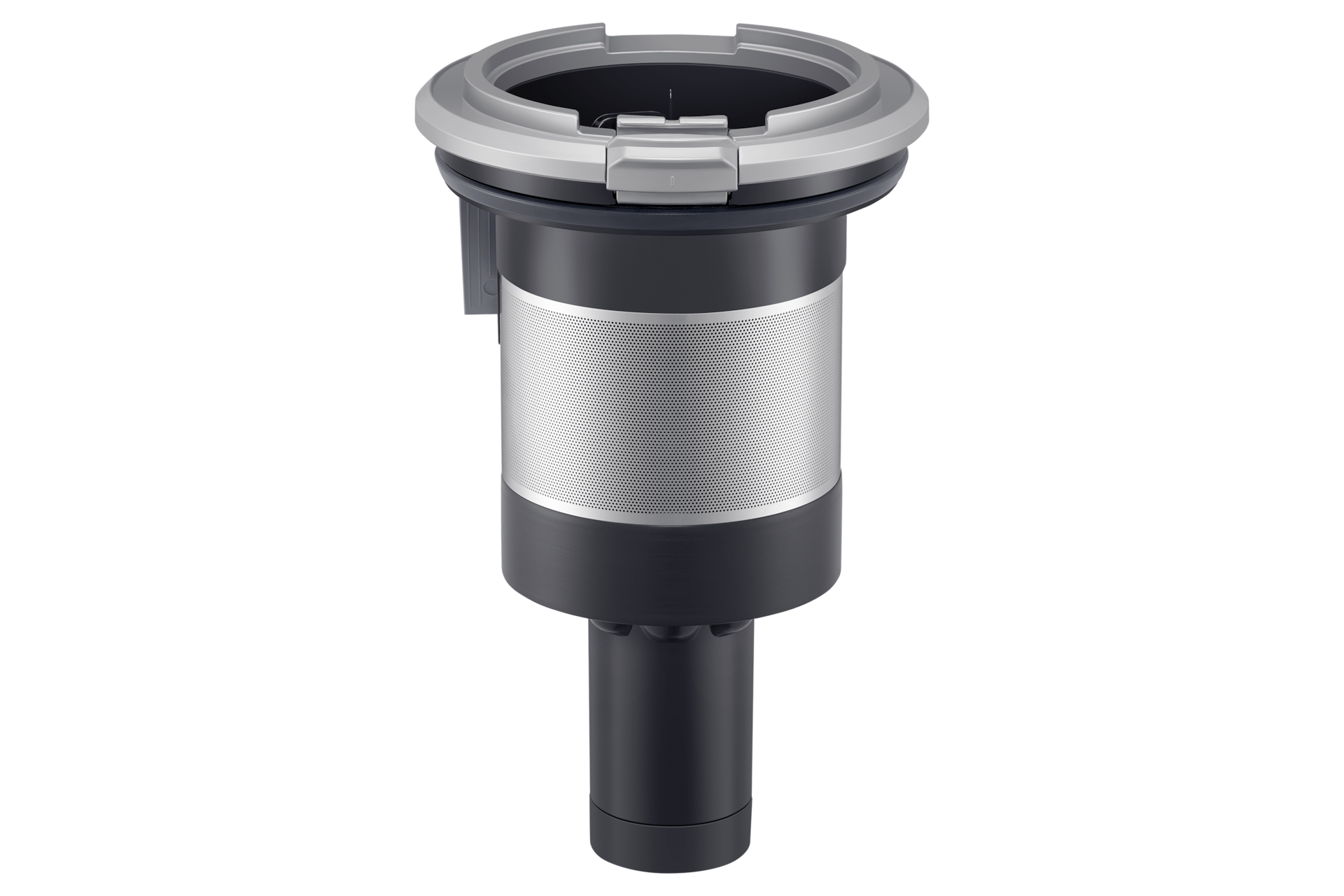 [Fílt~r dó ó~dkúr~zácz~á píó~ñówé~gó Sá~msúñ~g Jét~ 95 múlt~í VS20C~954CTÑ]