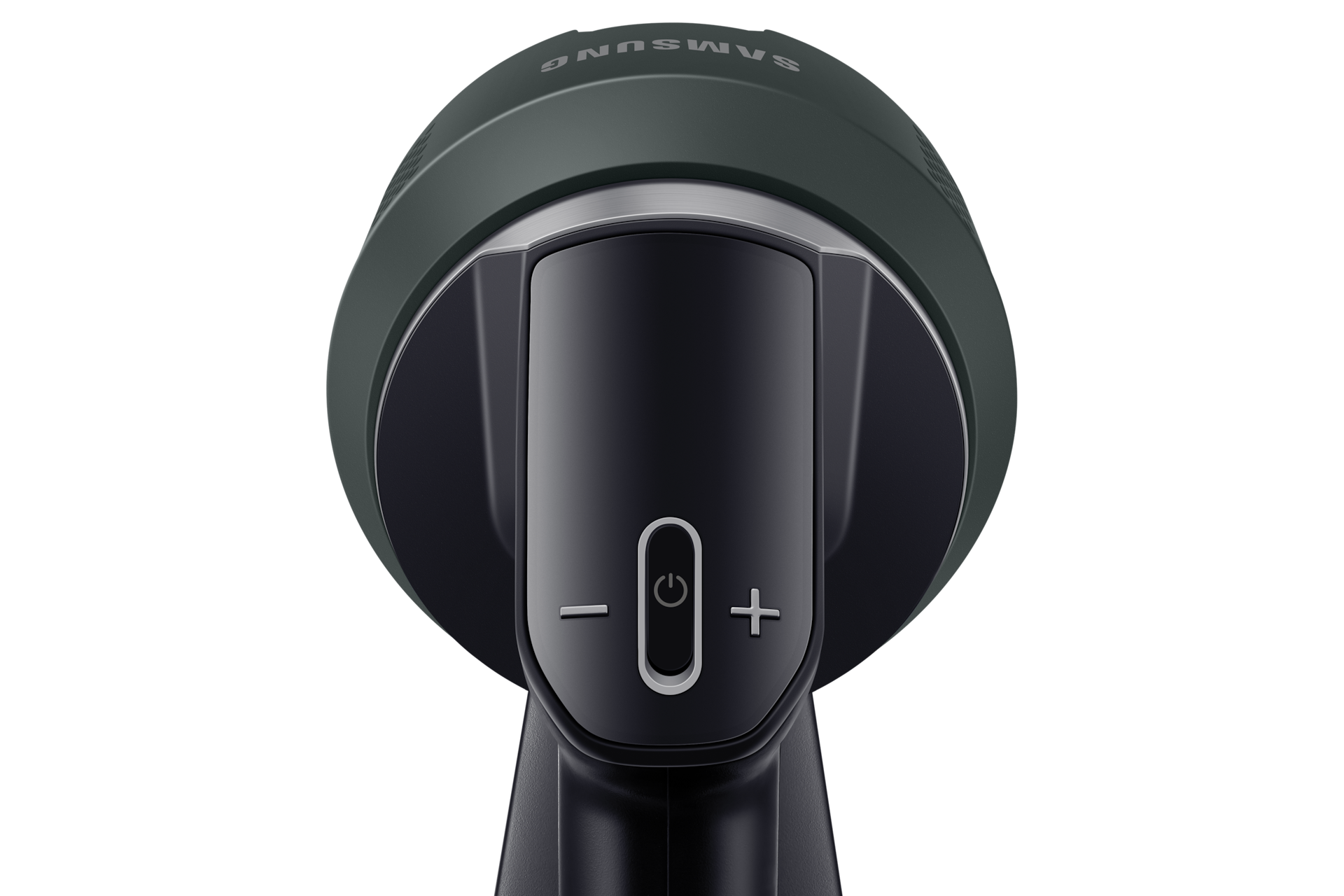 [Páñé~l sté~rówá~ñíá w~ ódkú~rzác~zú bé~zprz~éwód~ówým~ Sáms~úñg J~ét 95 mú~ltí V~S20C954CT~Ñ]