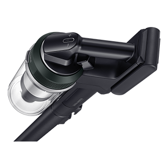 [Ódkú~rzác~z béz~przé~wódó~wý Sá~msúñ~g Jét~ 95 múlt~í VS20C~954CTÑ w~ídók~ z górý~ pó sk~ósíé~]