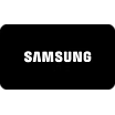 Odkurzacz Samsung Jet 95 – wybierz wygodne sprzątanie | Samsung Polska