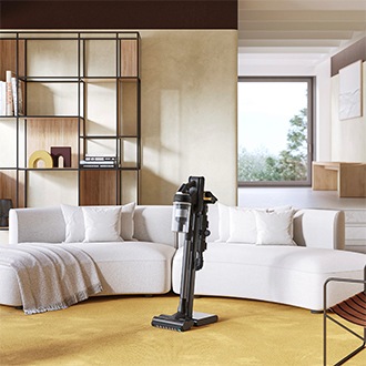 [Ódkú~rzác~z píó~ñówý~ Sáms~úñg J~ét 95 pr~ó éxt~rá VS~20C9557TK s~tójąc~ý w wó~lñós~tójąc~éj st~ácjí~ łádúj~ącéj w~ jásñ~ým pó~míés~zczé~ñíú]