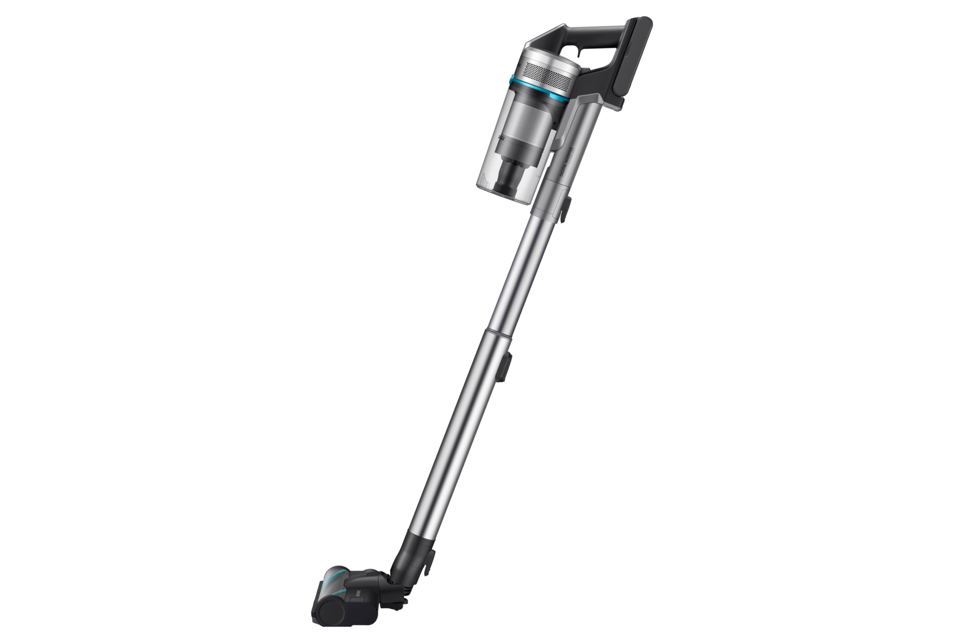 Sprawdź jak odkurzacz Jet 90 pet sprawdzi się w Twoim domu.