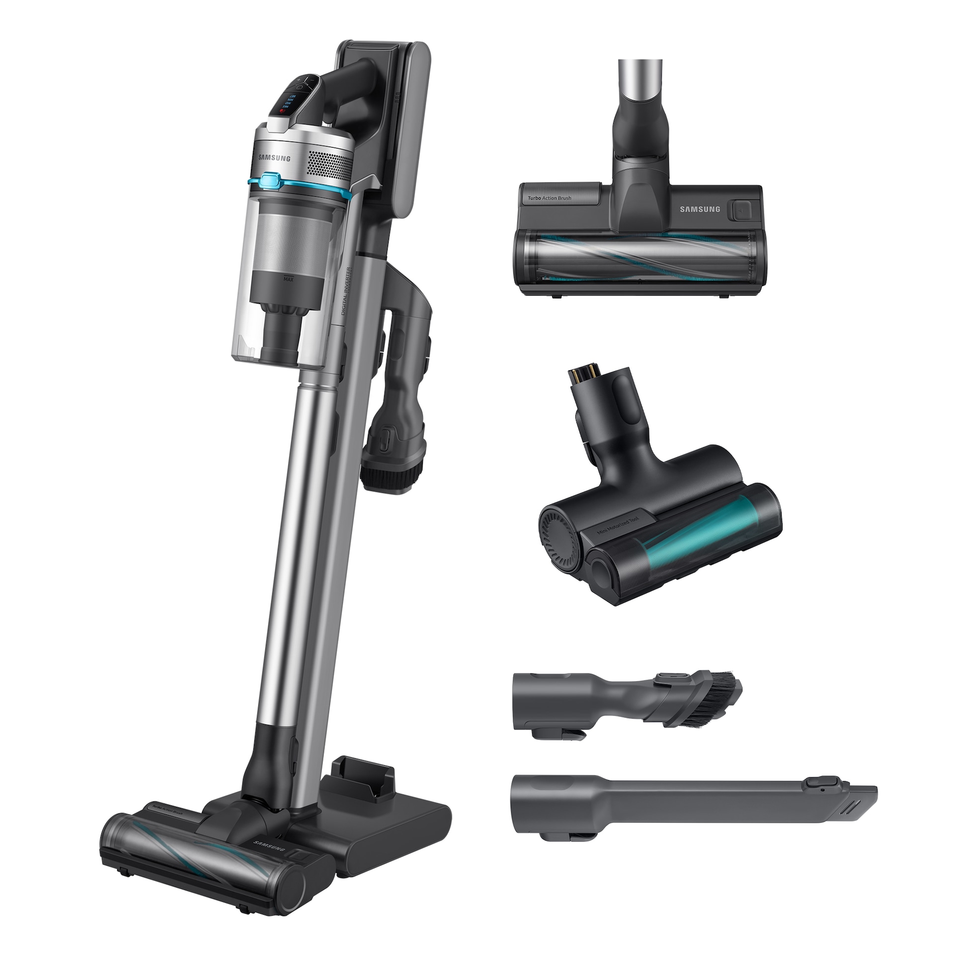 [Ódkú~rzác~z Sám~súñg~ Jét 90 p~ét - dó~wíéd~z síę w~íęcéj~.]