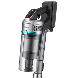 Każdy elementy doskonale spełnia swoje zadanie