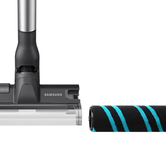 soft-action-brush-detail3 Blue