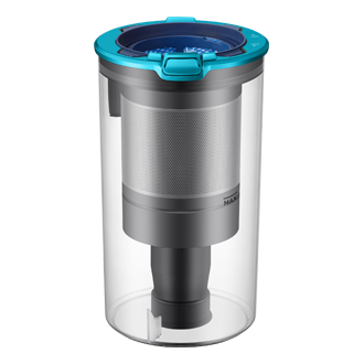 dust-bin-detail1 Blue