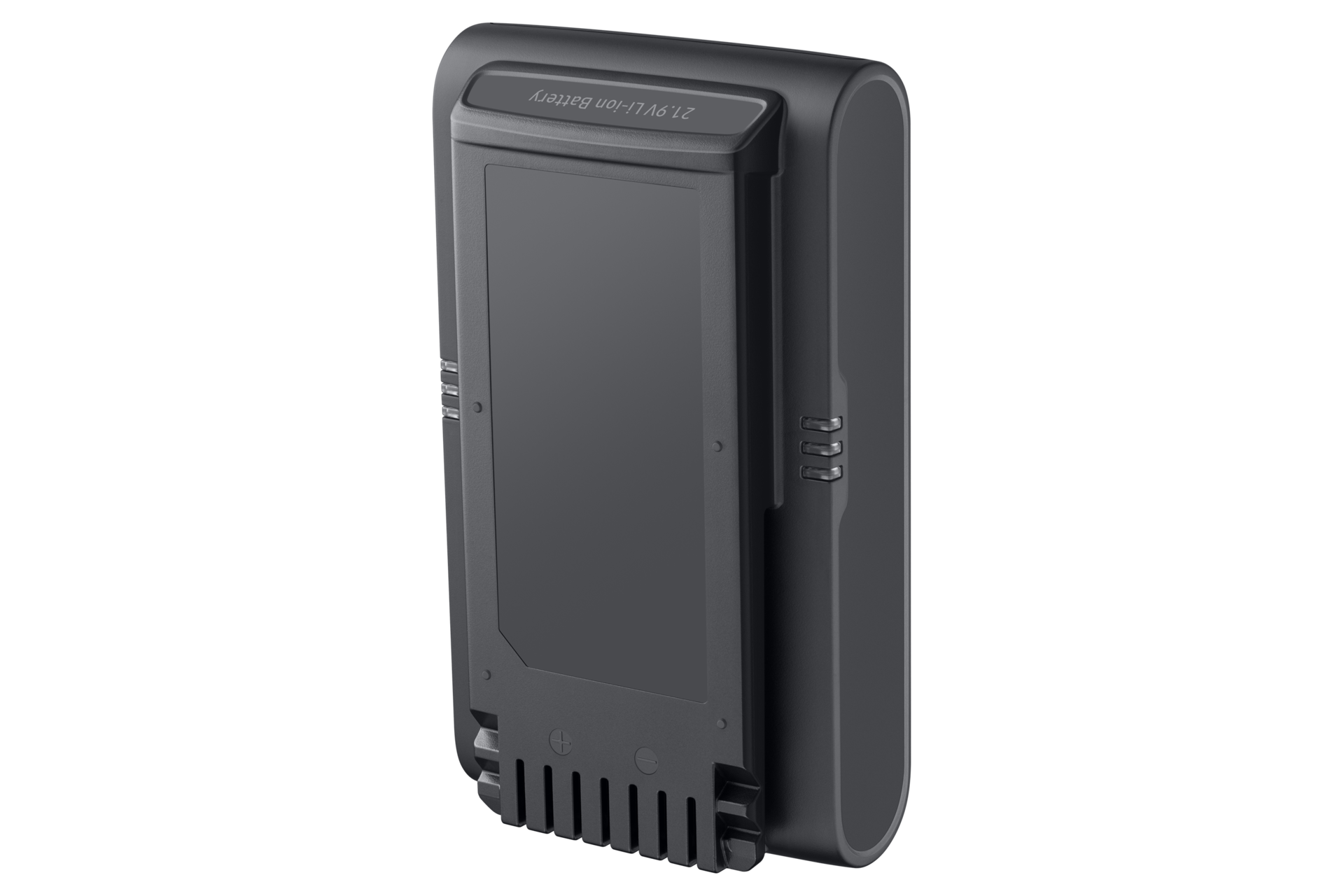 Każdy element wykonany jest w wyjątkowo staranny i dokładny sposób.