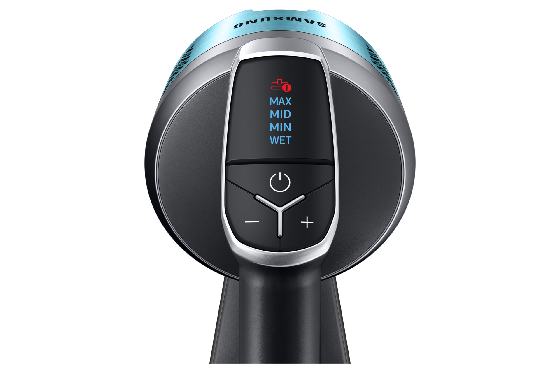 Sprawdź stan baterii jednym spojrzeniem