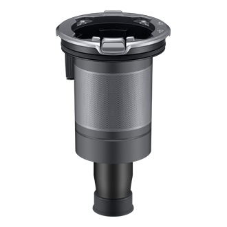 Bezawaryjność naszych odkurzaczy jest dla nas najważniejsza.