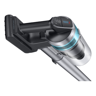 Odkurzacze Samsung to najnowsza technologia w zasięgu Twojej ręki.