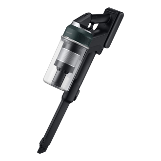 Odkurzacz Bezprzewodowy Jet 85S complete 250W Accessory-With-Body3 Phantom Green 