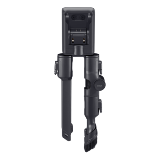 Odkurzacz Bezprzewodowy Jet 85S complete 250W Tool-Combination3 Phantom Green 